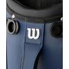 image:imageWilson The 1914 Carry Stand Golf BagNavy