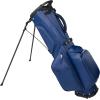 image:imageWilson The 1914 Carry Stand Golf BagNavy
