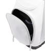 image:imageWilson The 1914 Carry Stand Golf BagWhite