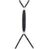 image:imageWilson The 1914 Carry Stand Golf BagWhite