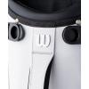 image:imageWilson The 1914 Carry Stand Golf BagWhite