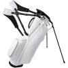 image:imageWilson The 1914 Carry Stand Golf BagWhite