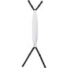 image:imageWilson The 1914 Carry Stand Golf BagWhite