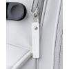image:imageWilson The 1914 Carry Stand Golf BagWhite