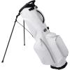 image:imageWilson The 1914 Carry Stand Golf BagWhite
