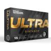 image:imageWilson 23 Ultra Golf BallsWhite
