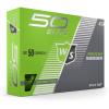 image:imageWilson Fifty Elite WhiteGreen