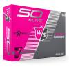 image:imageWilson Staff Fifty Elite Golf Balls