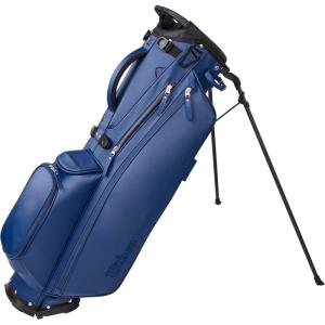 image:imageWilson The 1914 Carry Stand Golf BagNavy