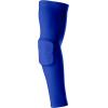image:imageWILSON Helix Volleyball Arm SleevesBlue