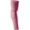 image:imageWILSON Helix Volleyball Arm SleevesPink
