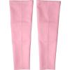 image:imageWILSON Helix Volleyball Arm SleevesPink