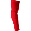 image:imageWILSON Helix Volleyball Arm SleevesRed