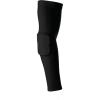 image:imageWILSON Helix Volleyball Arm SleevesBlack