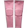 image:imageWILSON Helix Volleyball Arm SleevesPink