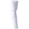 image:imageWILSON Helix Volleyball Arm SleevesWhite