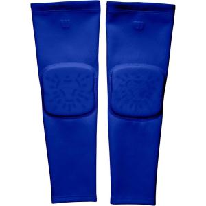 image:imageWILSON Helix Volleyball Arm SleevesBlue