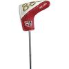 image:imageWILSON Staff 8802 Milled Putter
