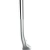 image:imageWILSON Staff 8802 Milled Putter