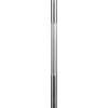 image:imageWILSON Staff 8802 Milled Putter