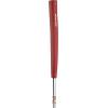 image:imageWILSON Staff 8802 Milled Putter