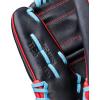 image:imageWilson 2026 A2000 B25 1225 Baseball Pitchers GloveBlackRedSky Blue