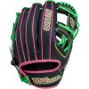 image:imageWilson Summer 2026 A2000 1975SS 1175 Infield Baseball Glove  Right Hand Throw