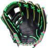 image:imageWilson Summer 2026 A2000 1975SS 1175 Infield Baseball Glove  Right Hand Throw