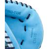 image:imageWilson Summer 2026 A2000 CM33SS 33 Baseball Catchers Mitt  Right Hand Throw
