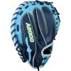 image:imageWilson Summer 2026 A2000 CM33SS 33 Baseball Catchers Mitt  Right Hand Throw