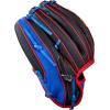 image:imageWilson Summer 2026 A2000 DP15SS 115 Infield Baseball Glove  Right Hand Throw