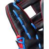image:imageWilson Summer 2026 A2000 DP15SS 115 Infield Baseball Glove  Right Hand Throw