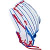 image:imageWilson Summer 2026 A2000 FP1712SS 12 Infield Fastpitch Softball Glove  Right Hand Throw