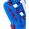 image:imageWilson Summer 2026 A2000 FP1712SS 12 Infield Fastpitch Softball Glove  Right Hand Throw