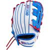 image:imageWilson Summer 2026 A2000 FP1712SS 12 Infield Fastpitch Softball Glove  Right Hand Throw