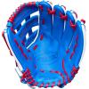 image:imageWilson Summer 2026 A2000 FP1712SS 12 Infield Fastpitch Softball Glove  Right Hand Throw