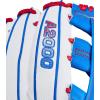 image:imageWilson Summer 2026 A2000 FP1712SS 12 Infield Fastpitch Softball Glove  Right Hand Throw