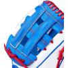 image:imageWilson Summer 2026 A2000 FP1712SS 12 Infield Fastpitch Softball Glove  Right Hand Throw