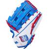 image:imageWilson Summer 2026 A2000 FP1712SS 12 Infield Fastpitch Softball Glove  Right Hand Throw