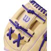 image:imageWilson Summer 2026 A2000 H12 12 Infield Fastpitch Softball Glove  Right Hand Throw