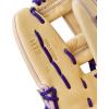 image:imageWilson Summer 2026 A2000 H12 12 Infield Fastpitch Softball Glove  Right Hand Throw