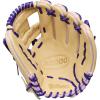 image:imageWilson Summer 2026 A2000 H12 12 Infield Fastpitch Softball Glove  Right Hand Throw