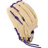 image:imageWilson Summer 2026 A2000 H12 12 Infield Fastpitch Softball Glove  Right Hand Throw