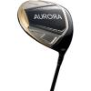 image:imageWilson Womens Aurora Complete Golf Set with Cart Bag Right Hand Standard  PetiteStandard