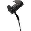 image:imageWilson Womens Aurora Complete Golf Set with Cart Bag Right Hand Standard  PetiteStandard