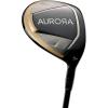 image:imageWilson Womens Aurora Complete Golf Set with Stand Bag Right Hand StandardStandard