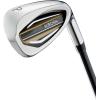 image:imageWilson Womens Aurora Complete Golf Set with Stand Bag Right Hand StandardStandard