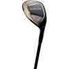 image:imageWilson Womens Aurora Complete Golf Set with Stand Bag Right Hand StandardStandard