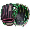 image:imageWilson Summer 2026 A2000 1975SS 1175 Infield Baseball Glove  Right Hand Throw