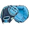 image:imageWilson Summer 2026 A2000 CM33SS 33 Baseball Catchers Mitt  Right Hand Throw